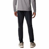 Columbia Triple Canyon II Pant Men Trail Pants Columbia